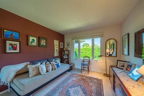 123 Iguala Ct, Solana Beach, CA 92075 photo 17
