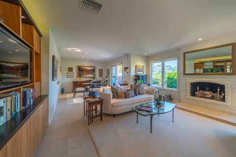 123 Iguala Ct, Solana Beach, CA 92075 photo 3