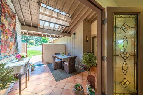 123 Iguala Ct, Solana Beach, CA 92075 photo 22