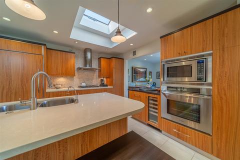 123 Iguala Ct, Solana Beach, CA 92075 photo 7
