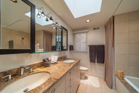 123 Iguala Ct, Solana Beach, CA 92075 photo 14