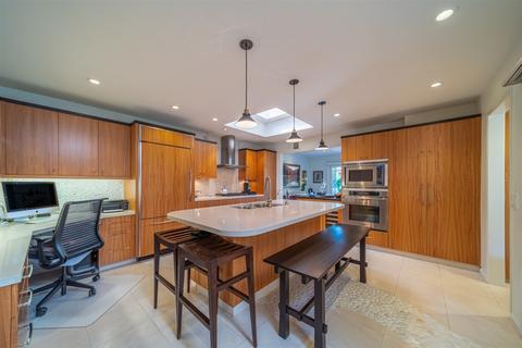 123 Iguala Ct, Solana Beach, CA 92075 photo 8