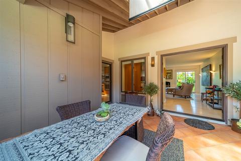 123 Iguala Ct, Solana Beach, CA 92075 photo 21
