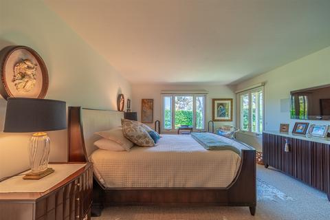 123 Iguala Ct, Solana Beach, CA 92075 photo 11