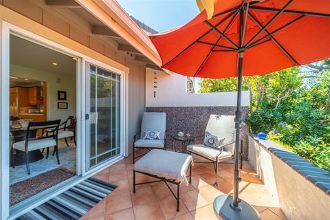 123 Iguala Ct, Solana Beach, CA 92075 photo 23
