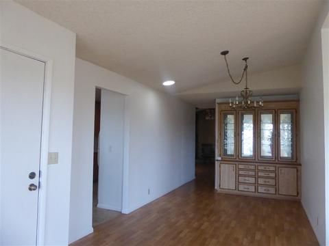 1612 Desert Gln, Escondido, CA 92026 photo 5