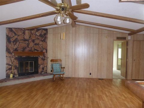 1612 Desert Gln, Escondido, CA 92026 photo 9