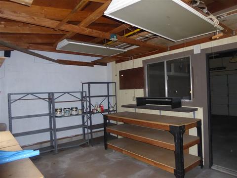 1612 Desert Gln, Escondido, CA 92026 photo 13