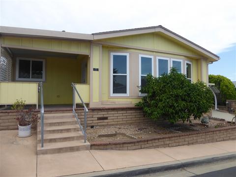 1612 Desert Gln, Escondido, CA 92026 photo 1