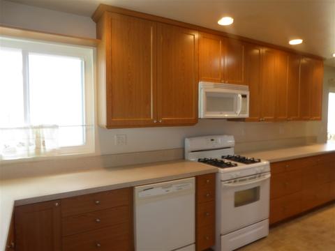 1612 Desert Gln, Escondido, CA 92026 photo 8