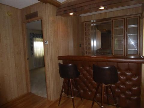 1612 Desert Gln, Escondido, CA 92026 photo 10