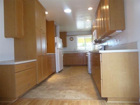 1612 Desert Gln, Escondido, CA 92026 photo 7