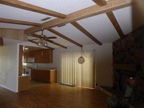 1612 Desert Gln, Escondido, CA 92026 photo 11