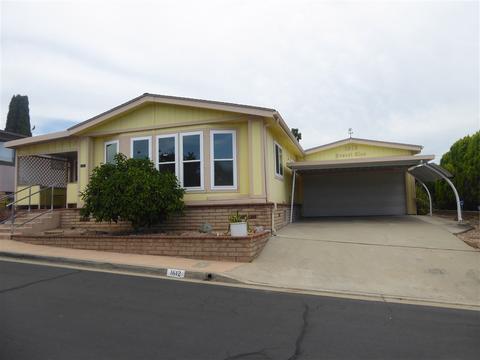 1612 Desert Gln, Escondido, CA 92026 photo 2