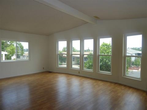1612 Desert Gln, Escondido, CA 92026 photo 3