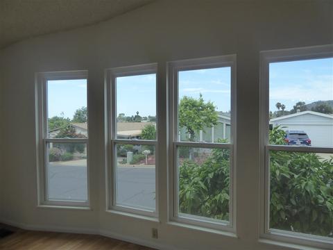 1612 Desert Gln, Escondido, CA 92026 photo 4
