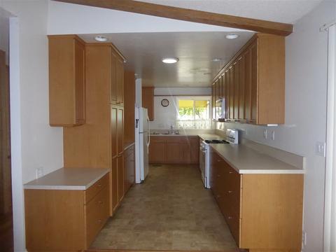 1612 Desert Gln, Escondido, CA 92026 photo 6