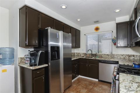 4470 Silver Birch Way, Oceanside, CA 92057 photo 6