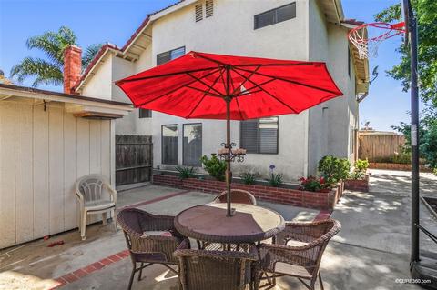 4470 Silver Birch Way, Oceanside, CA 92057 photo 25