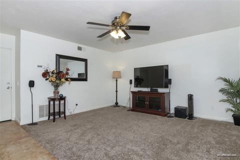 4470 Silver Birch Way, Oceanside, CA 92057 photo 11