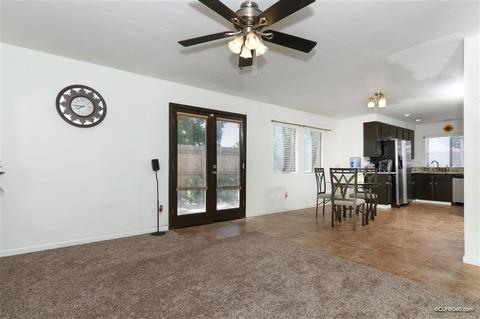 4470 Silver Birch Way, Oceanside, CA 92057 photo 13