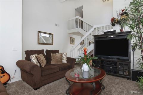 4470 Silver Birch Way, Oceanside, CA 92057 photo 4