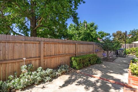 4470 Silver Birch Way, Oceanside, CA 92057 photo 23