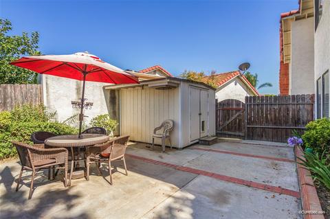 4470 Silver Birch Way, Oceanside, CA 92057 photo 24