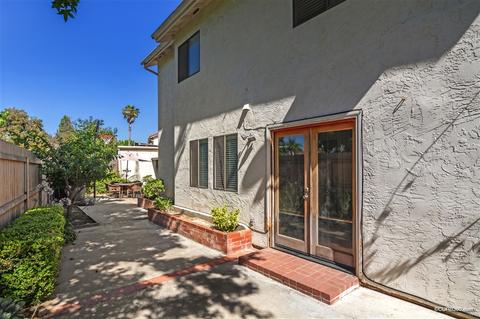 4470 Silver Birch Way, Oceanside, CA 92057 photo 22