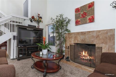 4470 Silver Birch Way, Oceanside, CA 92057 photo 3