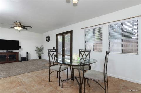 4470 Silver Birch Way, Oceanside, CA 92057 photo 9