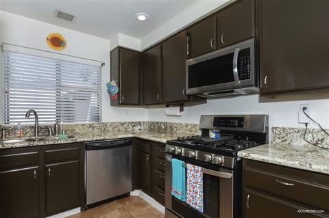 4470 Silver Birch Way, Oceanside, CA 92057 photo 7