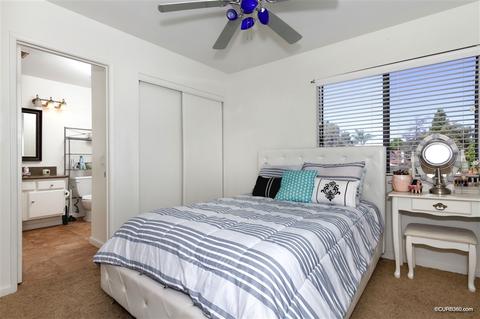 4470 Silver Birch Way, Oceanside, CA 92057 photo 14