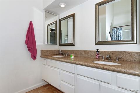 4470 Silver Birch Way, Oceanside, CA 92057 photo 20