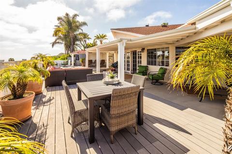 335 Hilmen Dr, Solana Beach, CA 92075 photo 1