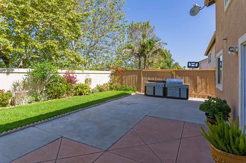 388 La Purisma Way, Oceanside, CA 92057 photo 21