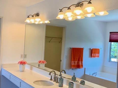 388 La Purisma Way, Oceanside, CA 92057 photo 13