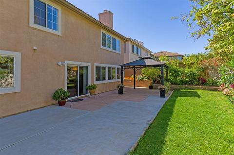 388 La Purisma Way, Oceanside, CA 92057 photo 23