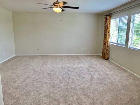 388 La Purisma Way, Oceanside, CA 92057 photo 16