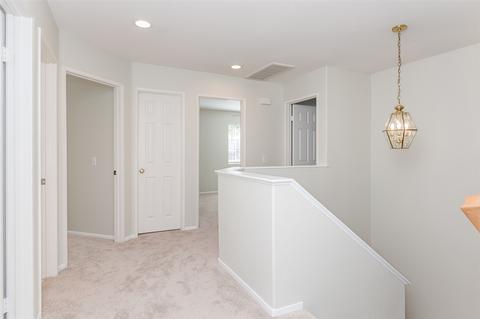 388 La Purisma Way, Oceanside, CA 92057 photo 12