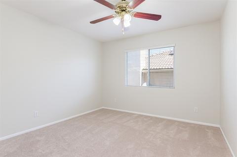 388 La Purisma Way, Oceanside, CA 92057 photo 17