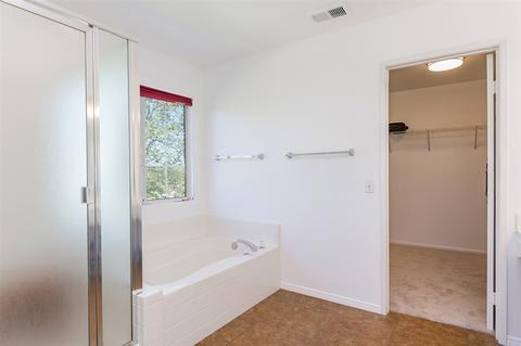 388 La Purisma Way, Oceanside, CA 92057 photo 15