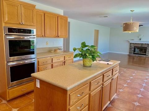 388 La Purisma Way, Oceanside, CA 92057 photo 5