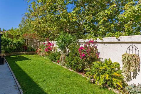388 La Purisma Way, Oceanside, CA 92057 photo 24