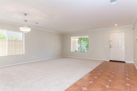 388 La Purisma Way, Oceanside, CA 92057 photo 8