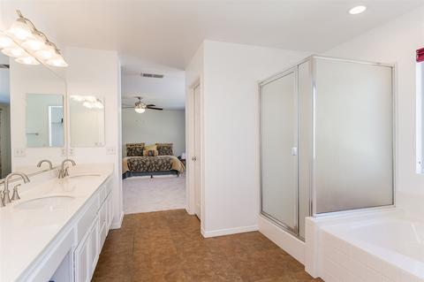 388 La Purisma Way, Oceanside, CA 92057 photo 14