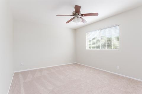 388 La Purisma Way, Oceanside, CA 92057 photo 18