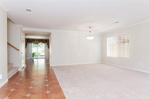 388 La Purisma Way, Oceanside, CA 92057 photo 10