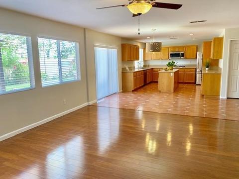 388 La Purisma Way, Oceanside, CA 92057 photo 1
