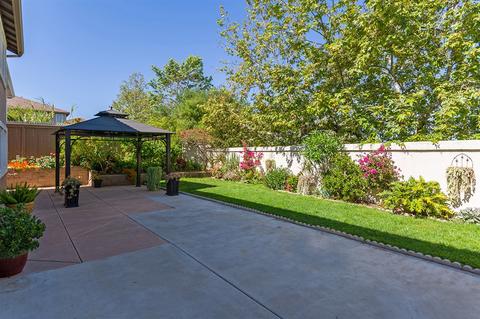 388 La Purisma Way, Oceanside, CA 92057 photo 22